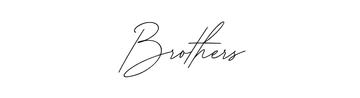 Gia Cristine  Free Fonts Download