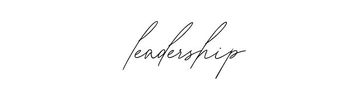 Gia Cristine  Free Fonts Download