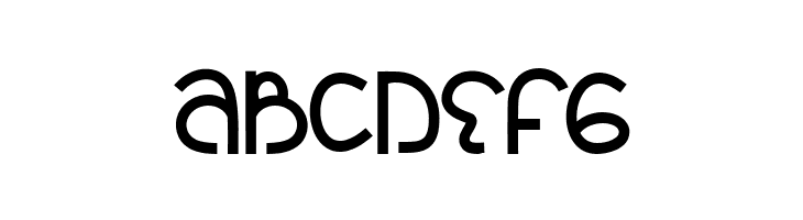 Bigdino Park  Free Fonts Download