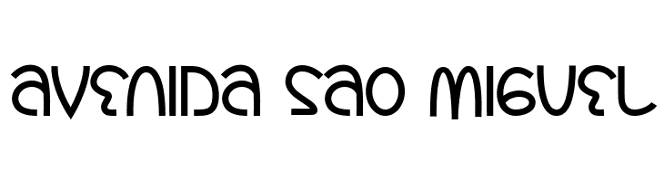 Bigdino Park  Free Fonts Download