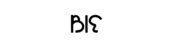 Bigdino Park  Free Fonts Download