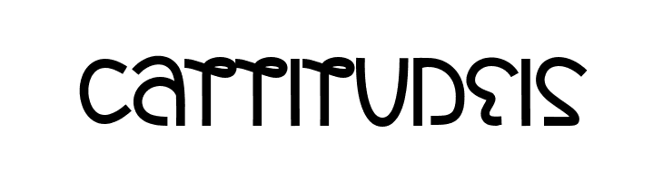 Bigdino Park  Free Fonts Download