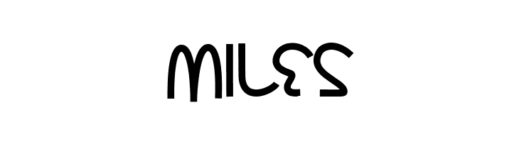 Bigdino Park  Free Fonts Download