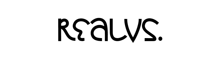 Bigdino Park  Free Fonts Download