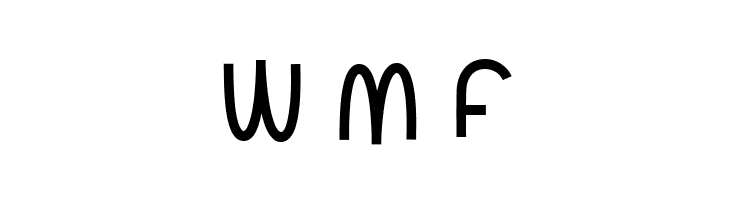 Bigdino Park  Free Fonts Download