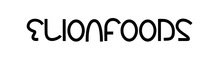 Bigdino Park  Free Fonts Download