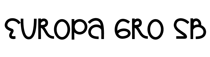 Bigdino Park  Free Fonts Download