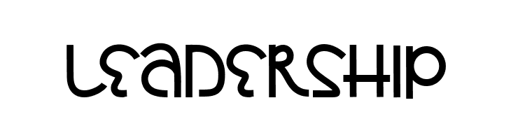 Bigdino Park  Free Fonts Download