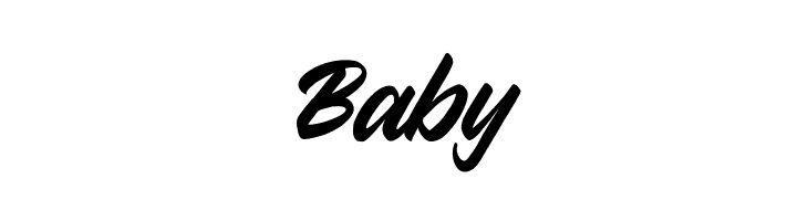 Wakanda  Free Fonts Download