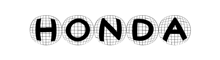 AntiquaInGridBalloons  Free Fonts Download