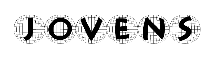 AntiquaInGridBalloons  Free Fonts Download