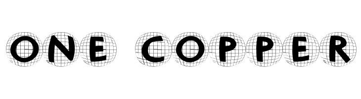 AntiquaInGridBalloons  Free Fonts Download