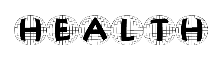 AntiquaInGridBalloons  Free Fonts Download