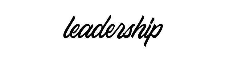 Northing  Free Fonts Download