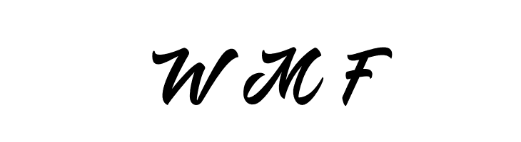 Ratcliffer  Free Fonts Download