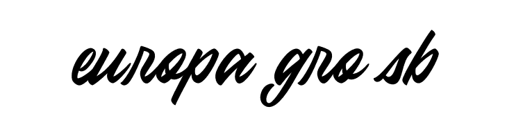 Ratcliffer  Free Fonts Download