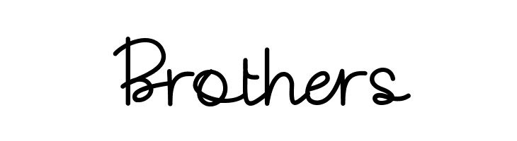 Replay Time  Free Fonts Download