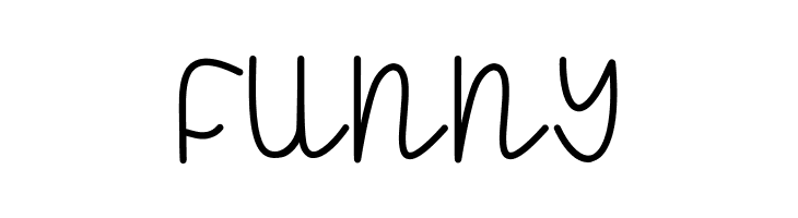 Replay Time  Free Fonts Download