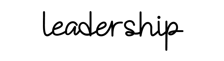 Replay Time  Free Fonts Download