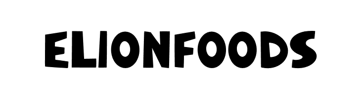 Welcome Christmas  Free Fonts Download