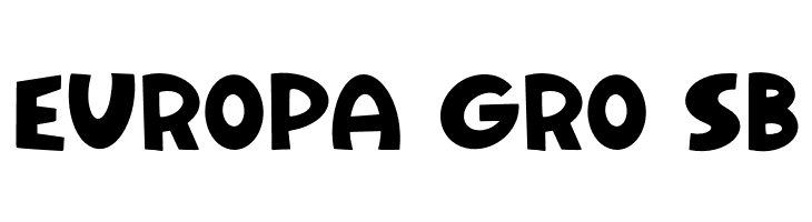 Welcome Christmas  Free Fonts Download