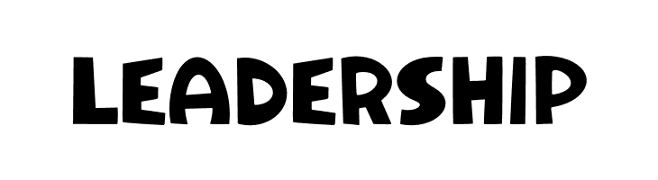 Welcome Christmas  Free Fonts Download