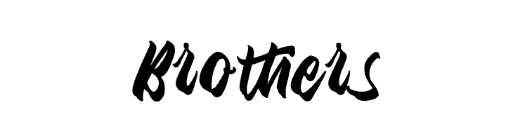 GRANDIA  Free Fonts Download