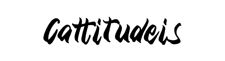 GRANDIA  Free Fonts Download