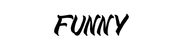 GRANDIA  Free Fonts Download