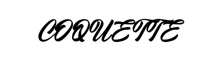 Memphis  Free Fonts Download