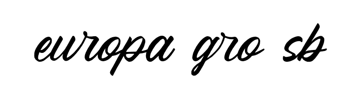Memphis  Free Fonts Download