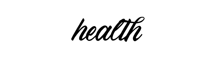 Memphis  Free Fonts Download
