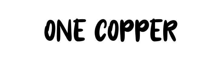 Magic Candy  Free Fonts Download