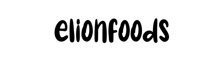Magic Candy  Free Fonts Download
