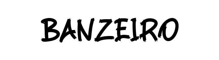 Midnight Shadows  Free Fonts Download