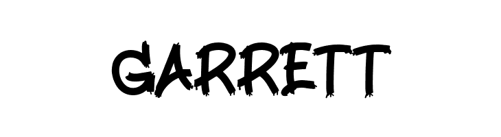 Midnight Shadows  Free Fonts Download