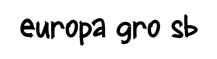 Midnight Shadows  Free Fonts Download