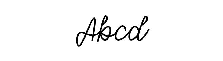 Barley  Free Fonts Download