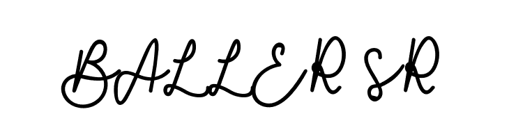 Barley  Free Fonts Download