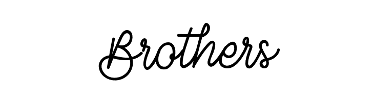 Barley  Free Fonts Download