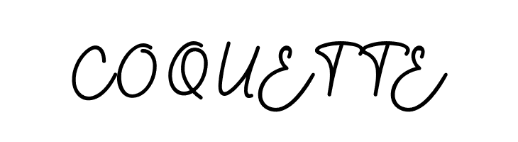 Barley  Free Fonts Download