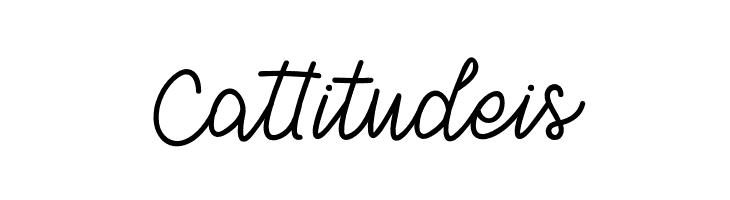 Barley  Free Fonts Download