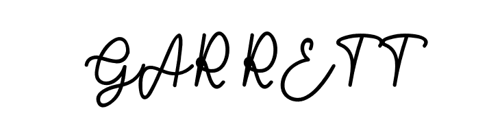 Barley  Free Fonts Download