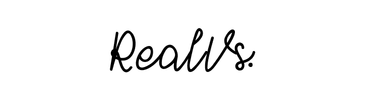 Barley  Free Fonts Download