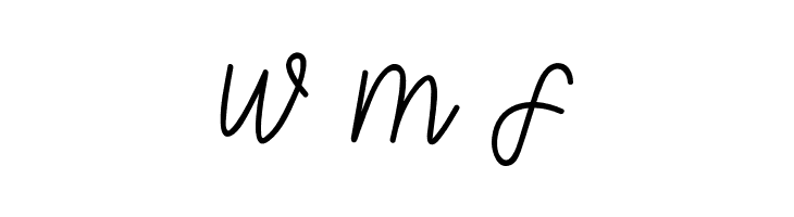 Barley  Free Fonts Download