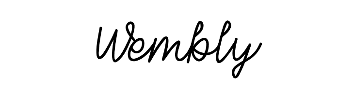 Barley  Free Fonts Download