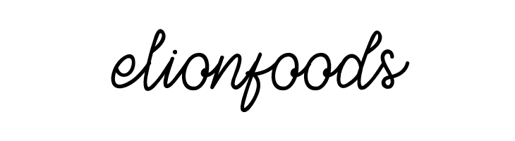 Barley  Free Fonts Download