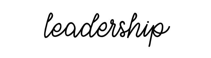 Barley  Free Fonts Download