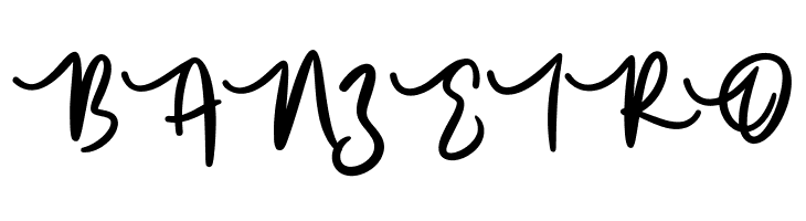 Creamy Buttermilk  Free Fonts Download