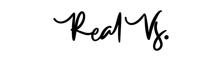 Creamy Buttermilk  Free Fonts Download